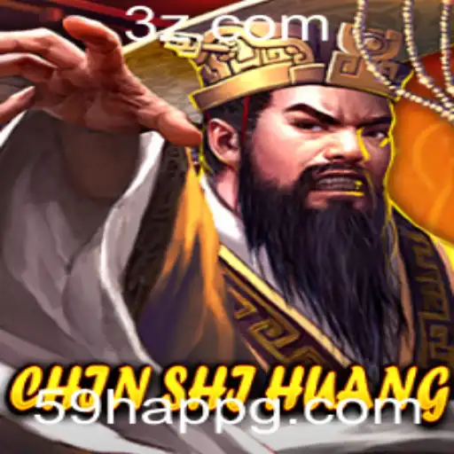 ChinShiHuang: O Novo Fenômeno dos Jogos para Dispositivos Móveis