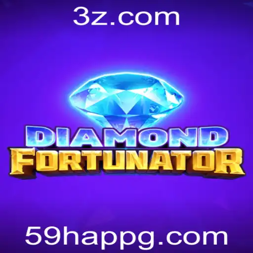 DiamondFort: Explorando o Universo do Popular Jogo 59h App