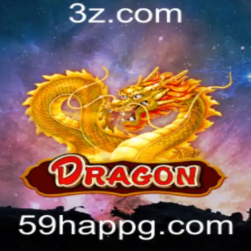 Explorando o Mundo de Dragon: Um Mergulho no Jogo 59h App