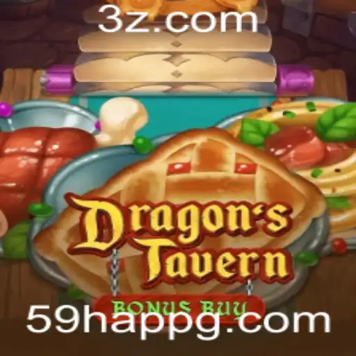 Explorando DragonsTavern: Uma Imersão Épica no Universo de Fantasia