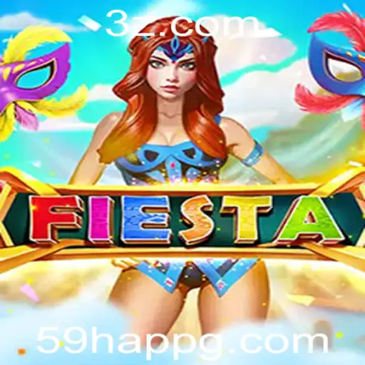 Explorando o Universo do Jogo Fiesta: Uma Imersão de 59 Horas no Mundo dos Apps