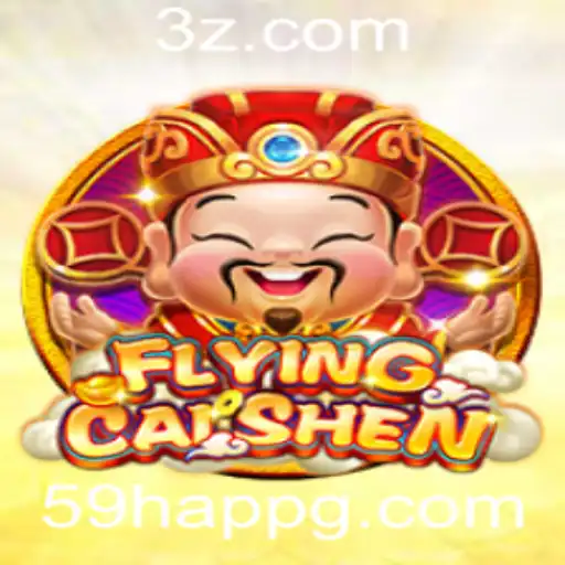 Explorando o Mundo de FlyingCaiShen: Um Mergulho no Jogo do Momento