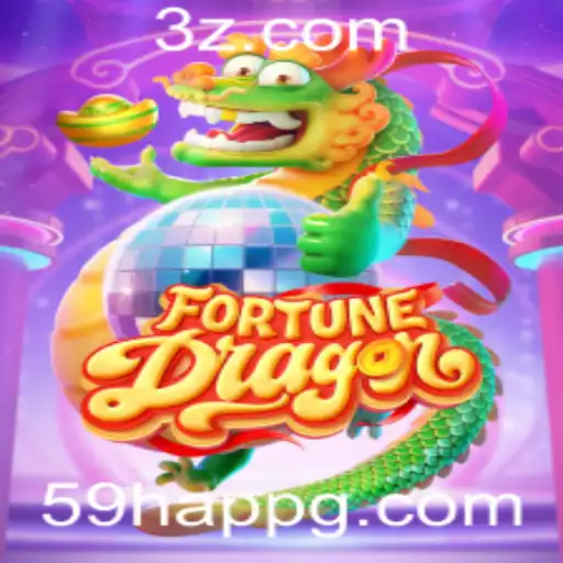 FortuneDragon: A Nova Era dos Jogos Móveis