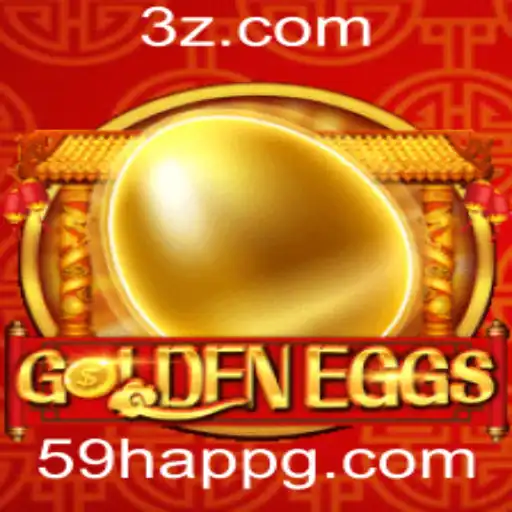 Explorando o Novo Mundo do Jogo GoldenEggs: Uma Aventura Empolgante no 59h App