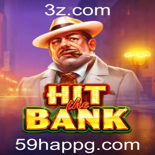 Descubra o Jogo HitTheBank: Descrição, Introdução e Regras