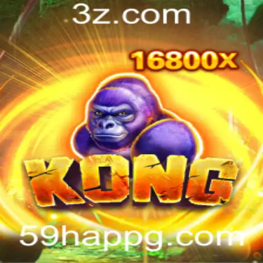 Descubra o Empolgante Jogo Kong: Guia Completo e Regras