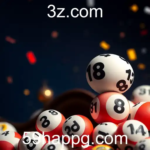 A Fascinante História e Impacto das Loterias na Sociedade Moderna