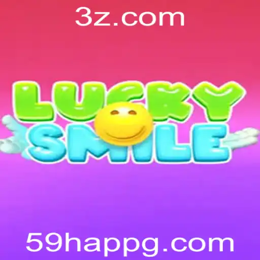 Descubra LuckySmile: O Jogo Que Está Conquistando Todos