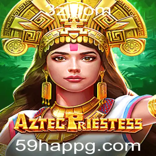 AztecPriestess: Descubra o Fascinante Mundo do Novo Jogo Inovador