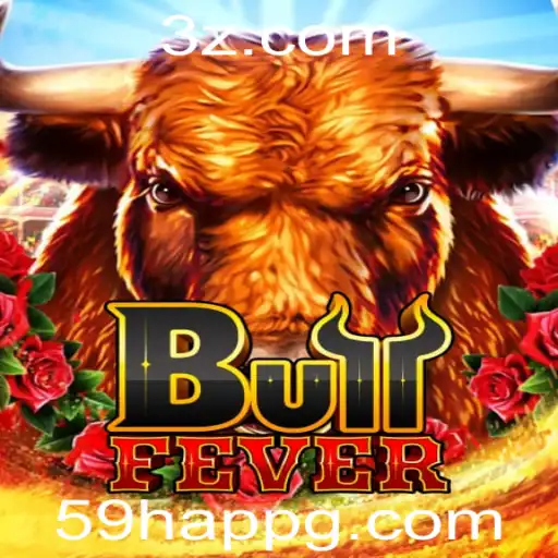 Descubra BullFever: O Novo Fenômeno dos Jogos Digitais