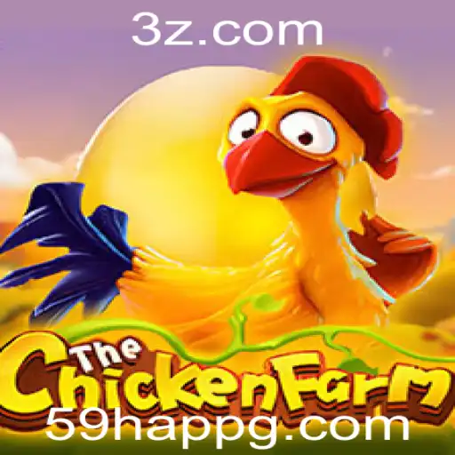 Explorando o Empolgante Mundo de ChickenFarm