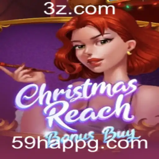 Descubra o Encantador Jogo 'ChristmasReachBonusBuy' e Suas Regras