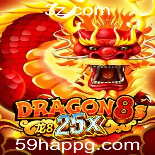 Descubra o Mundo Épico de Dragon8s25x: Um Mergulho nas Regras e Aventura
