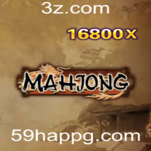 O Fascinante Mundo do Mahjong: Tradição e Estratégia em um Jogo Milenar