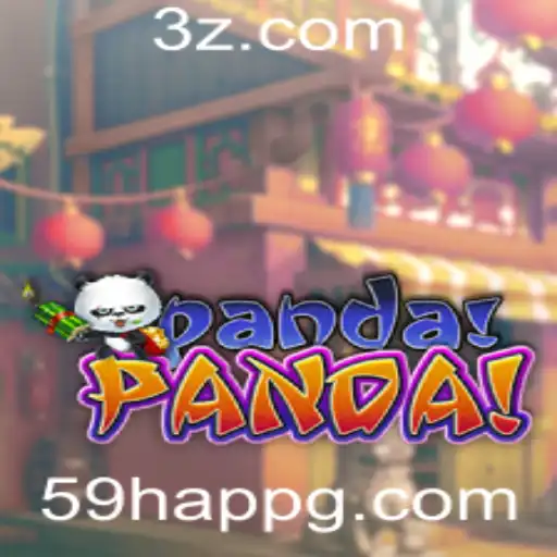 Explorando PandaPanda: O Fascinante Mundo do Jogo e o Fenômeno 59h app