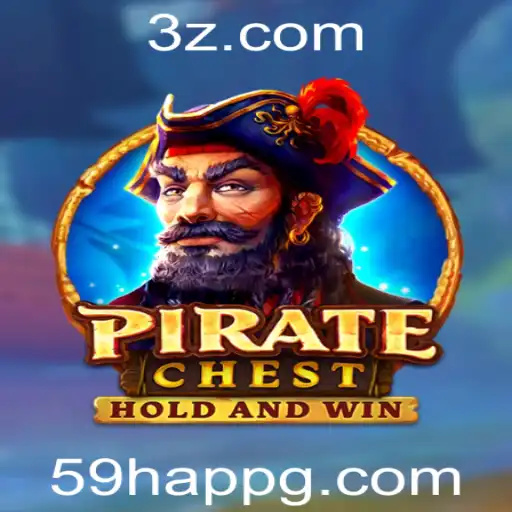 PirateChest: Explorando Aventuras no Novo Jogo de Caça ao Tesouro