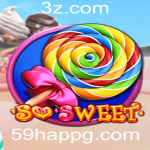Explorando o Fascinante Mundo de SoSweet: O Jogo que Conquista o Público