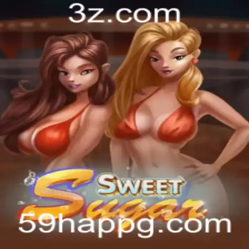 SweetSugar: Um Novo Horizonte de Diversão e Estratégia