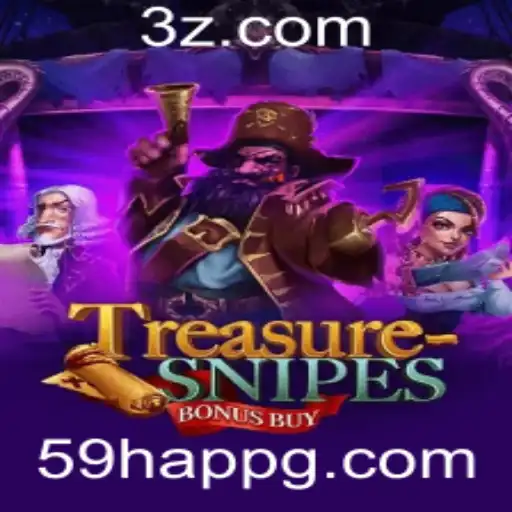Explorando o Fascinante Mundo de TreasuresnipesBonusBuy