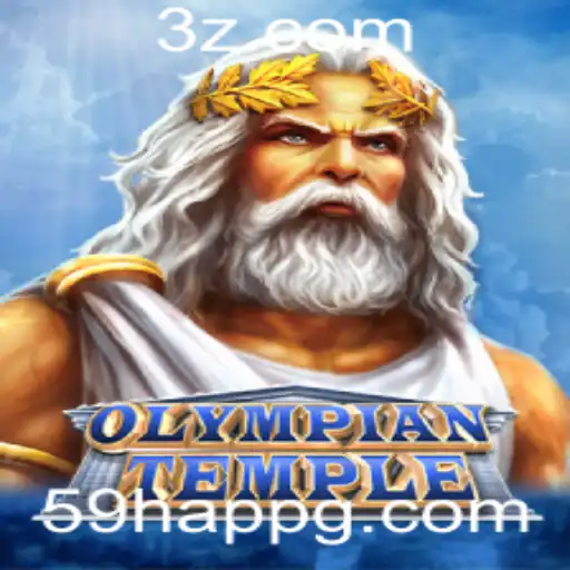 Explorando o Fascinante Mundo de OlympianTemple: Um Jogo Revolucionário