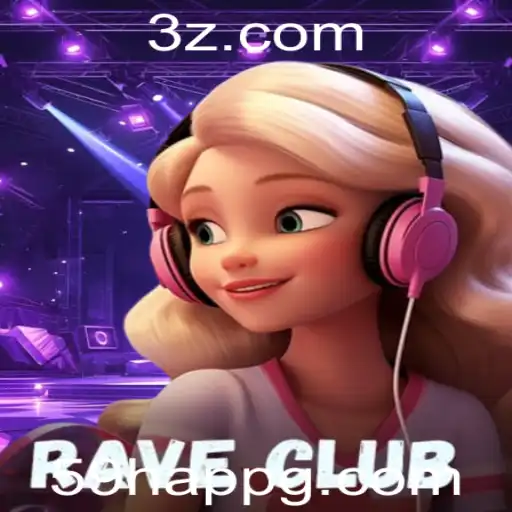 Explorando o Mundo Vibrante de RaveClub: Um Guia Completo para o Jogo do Momento