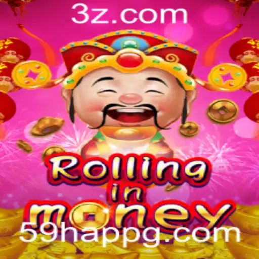 RollingInMoney: Desvendando o Fascinante Mundo do Jogo 59h App