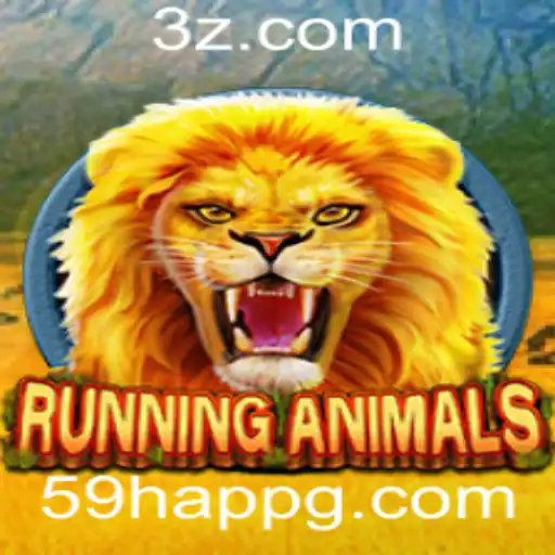 Descubra RunningAnimals: O Jogo de Ação que Está Conquistando o Mundo Digital