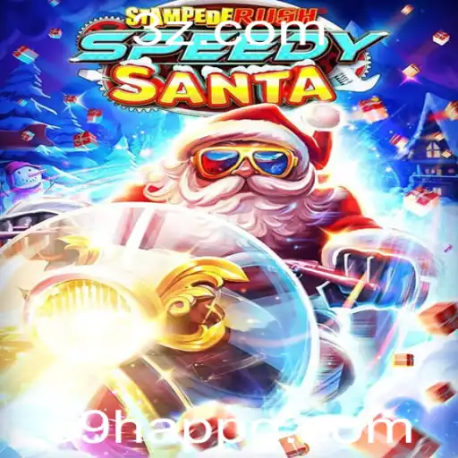 Explorando o Mundo do Jogo 'StempedeRushSpeedy'