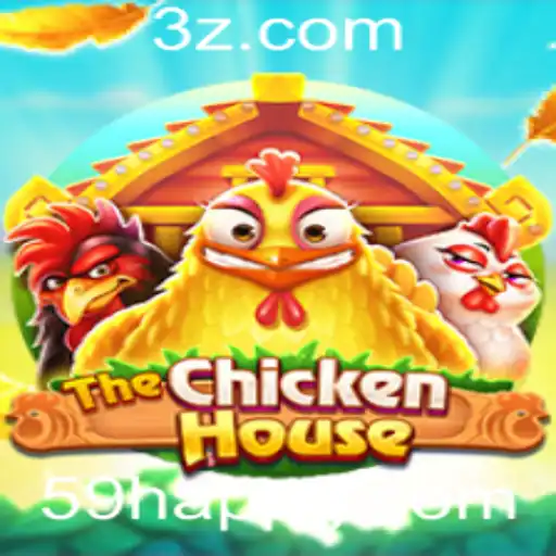 Explorando TheChickenHouse: O Jogo que Desafia a Criatividade dos Jogadores