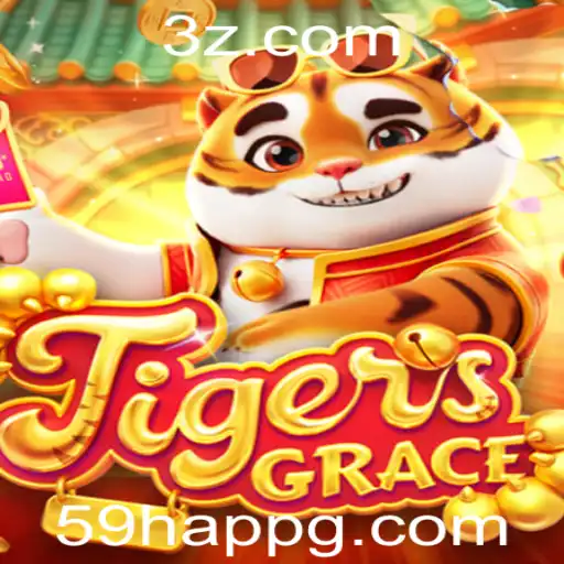 Explorando TigersGrace: O Fascinante Mundo do Jogo de Estratégia 59h app