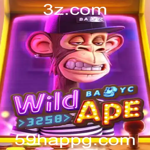 Explorando o Mundo de WildApe3258: Um Guia Completo para Jogadores