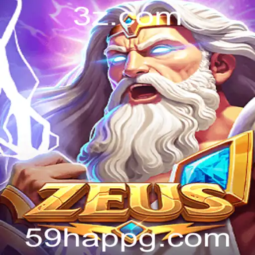 Explorando o Universo do Jogo 'Zeus'